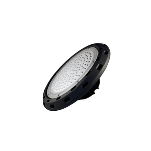 Campana LED UFO 100W IP65 Luz Neutra 4000K – Alta Eficiencia