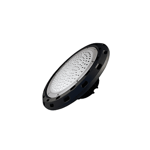 Campana LED UFO 150W IP65 Luz Neutra 4000K – Chip Epistar + Driver Philips