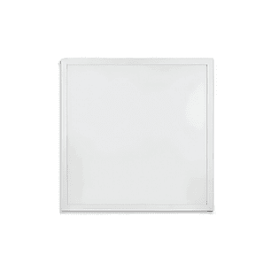 Panel LED 48W 60x60 Luz Neutra