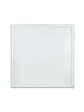 Panel LED 48W 60x60 Luz Neutra - Miniatura 1
