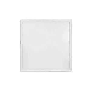 Panel LED 48W 60x60 Luz Fría 