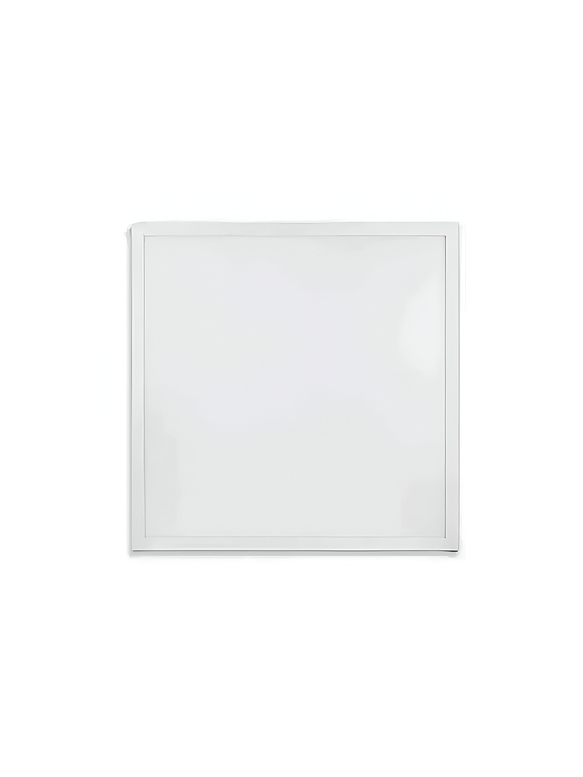 Panel LED 48W 60x60 Luz Fría  1
