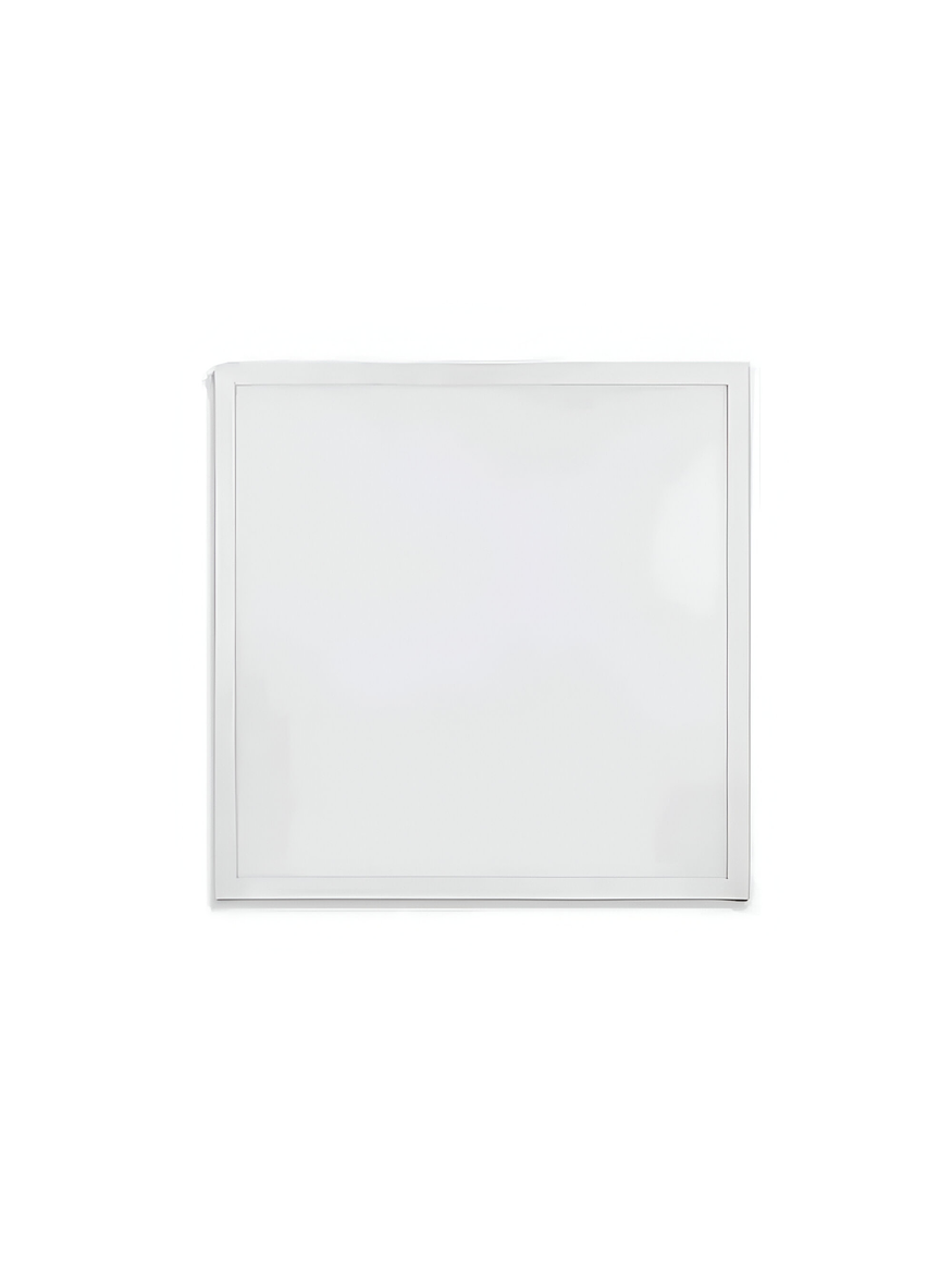 Panel LED 48W 60x60 Luz Fría  1