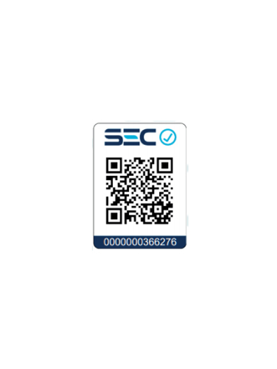 Pack 4 Ampolletas LED GU10 6W 4000K Luz Neutra 4