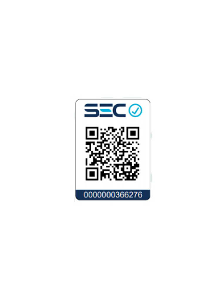 Pack 4 Ampolletas LED GU10 6W 4000K Luz Neutra 4