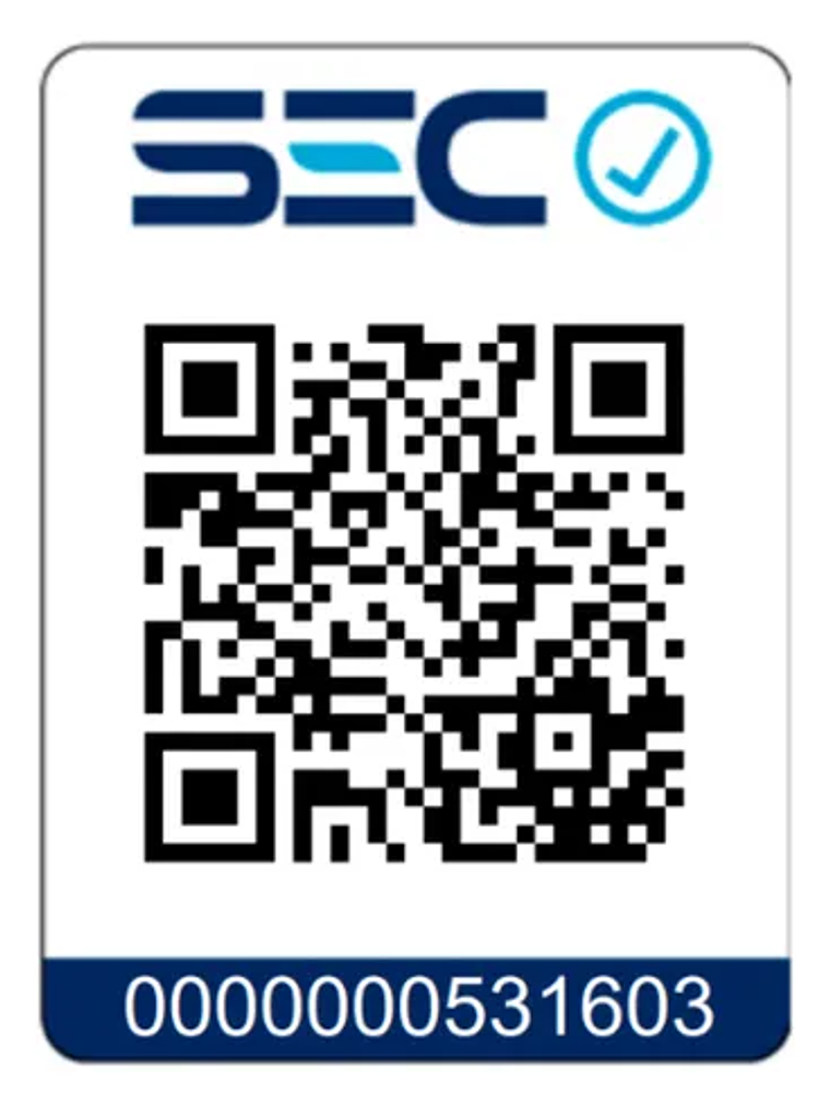 Proyector LED SOFTLIGHT 200W Luz Fría IP65 SEC 3