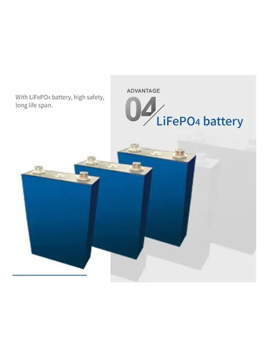 Luminaria Solar Pública LED AUSTRAL 400W Luz Fría IP65 13