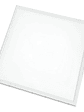 Panel LED Slim 60x60 40W CCT Ajustable Flicker Free 4800lm  - Miniatura 5