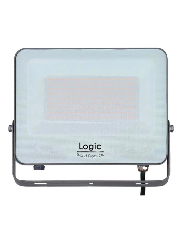 Proyector LED SOFTLIGHT 20W Luz Fría IP65 SEC 1