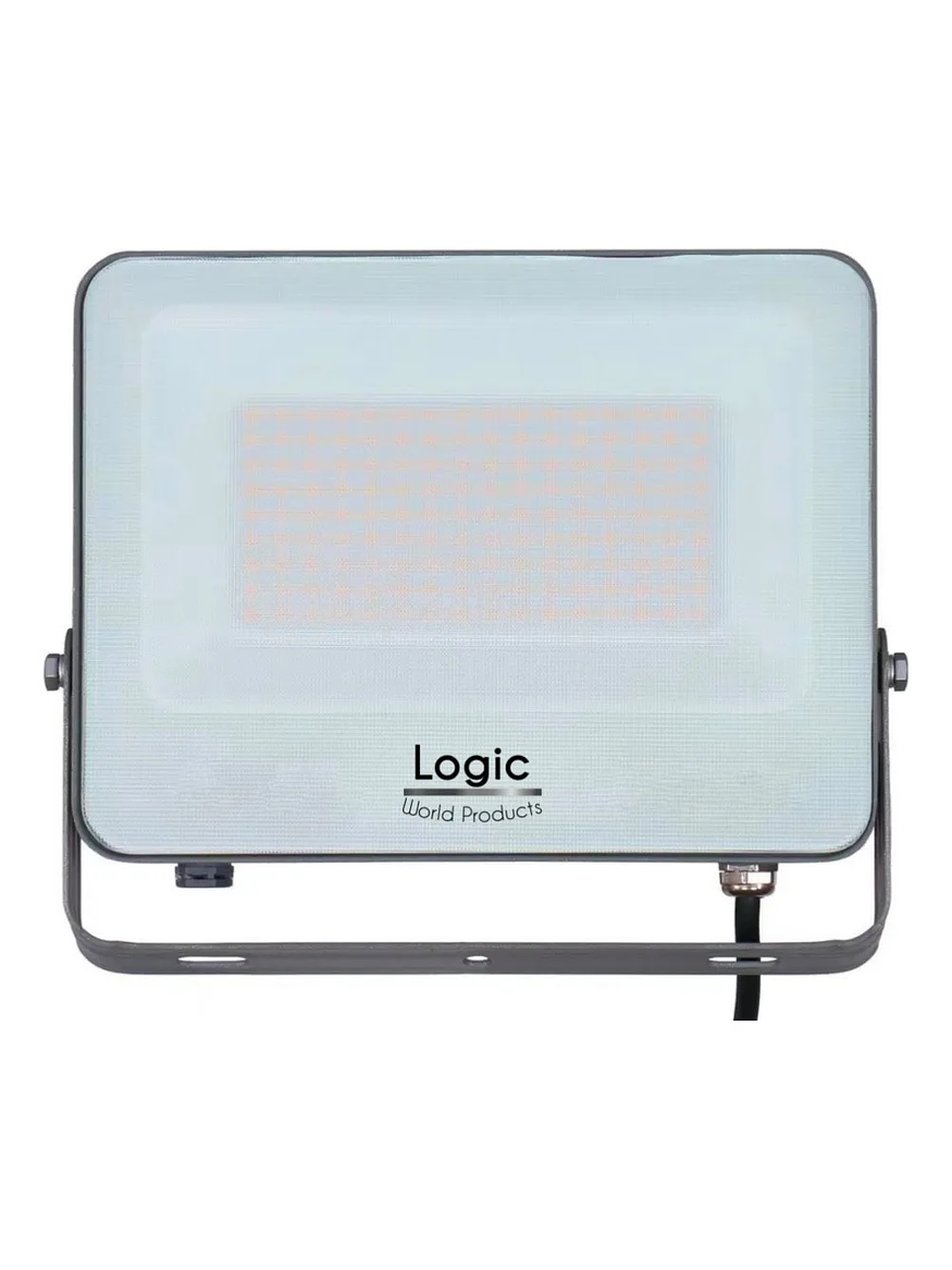 Proyector LED SOFTLIGHT 20W Luz Fría IP65 SEC 1