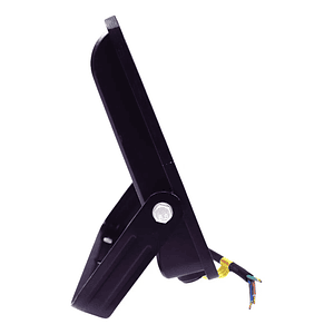 Proyector LED DS1 30W 1700K Ámbar SOFTLIGHT IP65