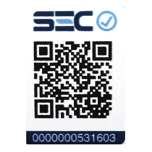 Proyector LED DS1 200W 1700K Ámbar SOFTLIGHT IP65