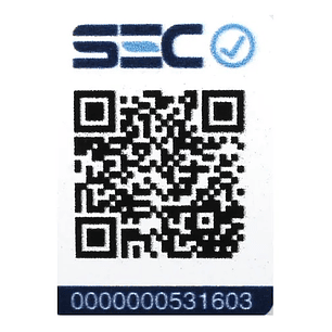 Proyector LED SOFTLIGHT 200W luz ámbar 1700K IP65 DS1