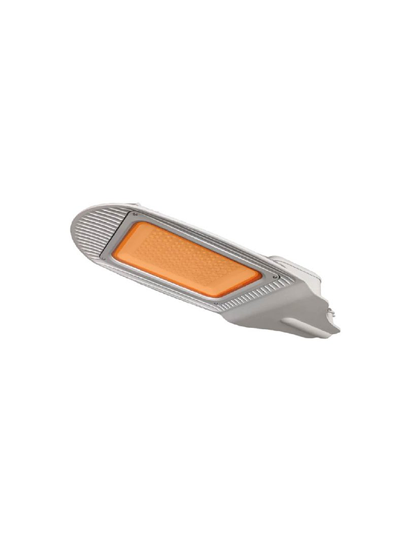 Luminaria Pública 100W IP65 Luz Cálida D.S.1 2