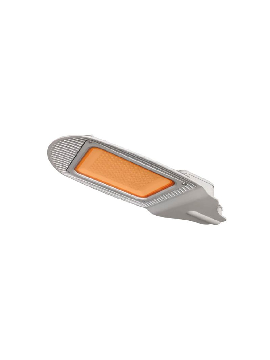 Luminaria Pública 100W IP65 Luz Cálida D.S.1 2