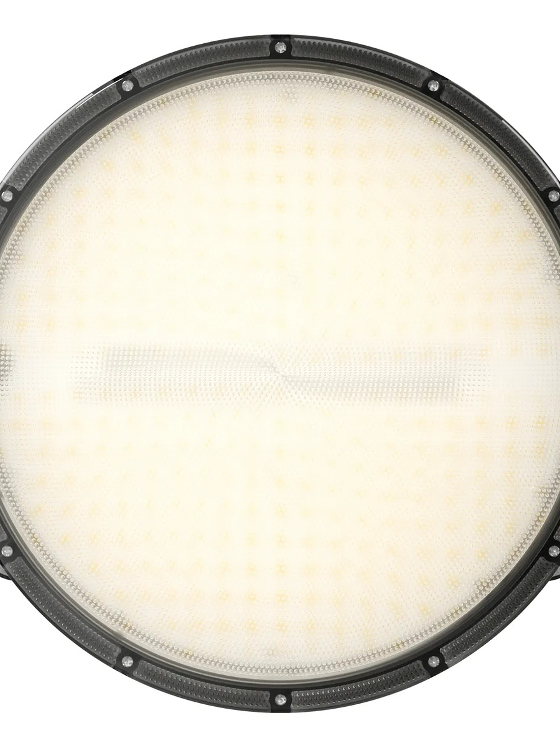 Campana LED SOFTLIGHT 100W CCT Cálida-Neutra-Fría IP65 3