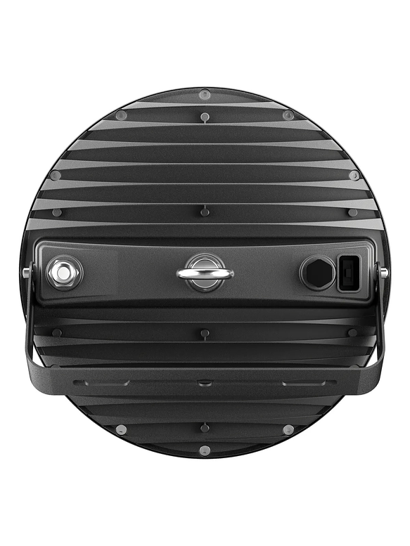 Campana LED SOFTLIGHT 100W CCT Cálida-Neutra-Fría IP65 4