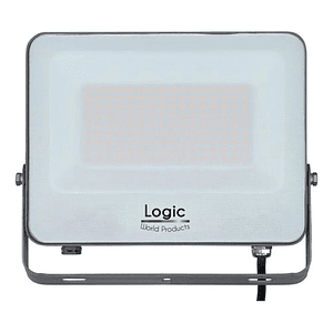Proyector LED SOFTLIGHT 200W Luz Fría IP65 SEC