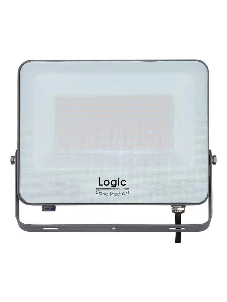 Proyector LED SOFTLIGHT 200W Luz Fría IP65 SEC 1