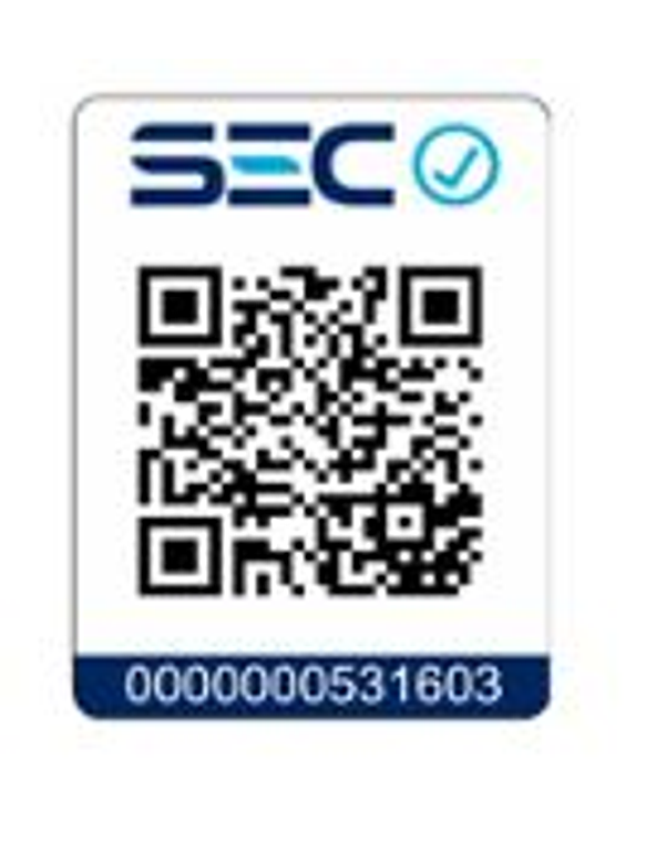 Proyector LED SOFTLIGHT 30W luz fría sensor PIR IP65 SEC 4