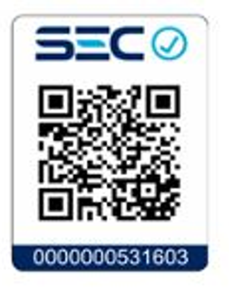 Proyector LED SOFTLIGHT 30W luz fría sensor PIR IP65 SEC 4