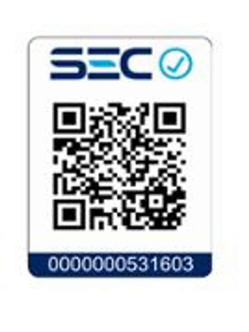 Proyector LED SOFTLIGHT 50W luz fría sensor PIR IP65 SEC 2