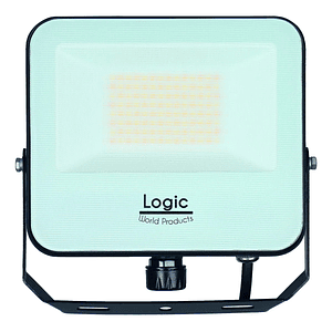 Proyector LED CCT SOFTLIGHT 50W Cálido/Neutro/Frio IP65 