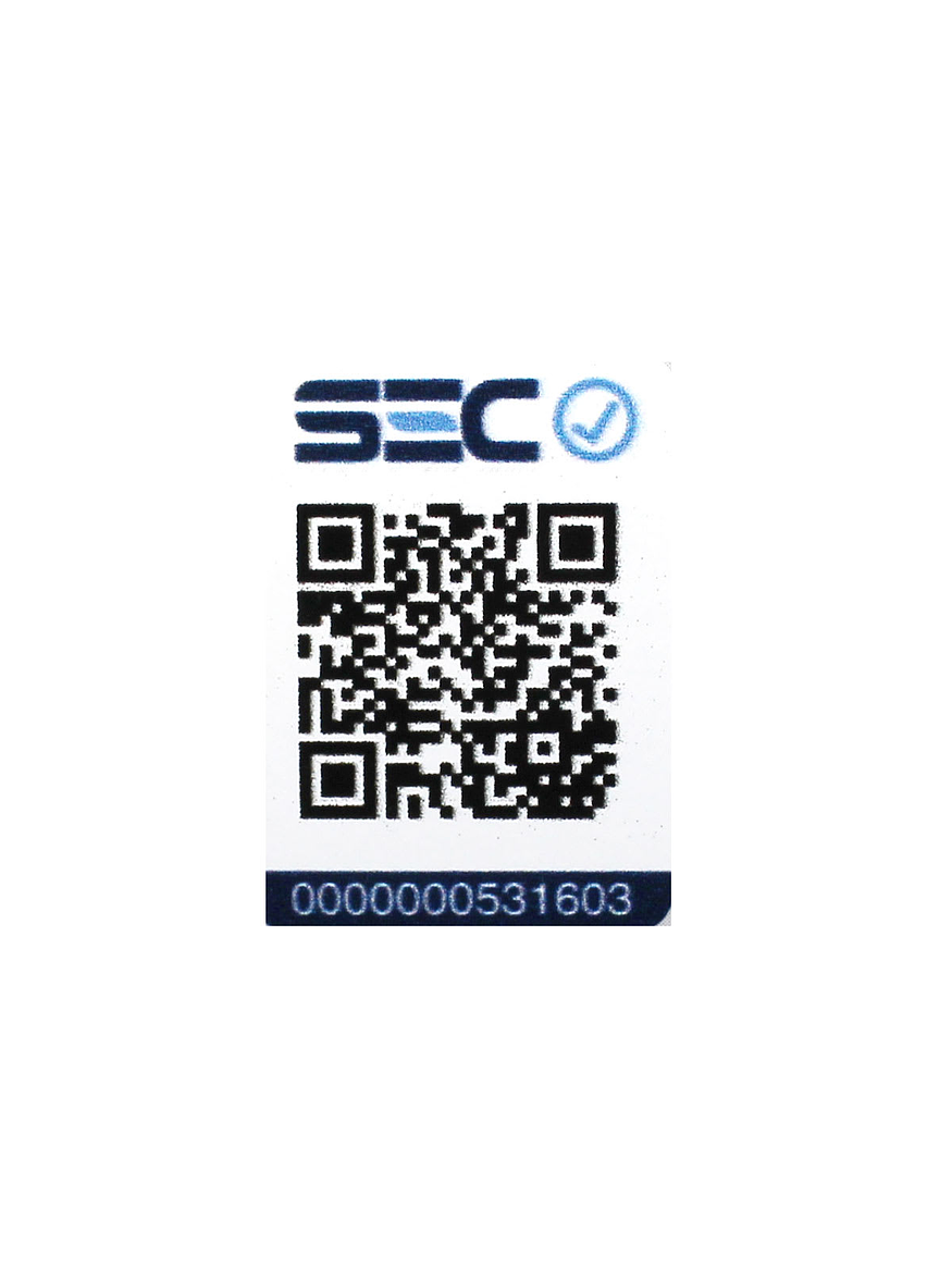 Proyector LED CCT SOFTLIGHT 50W Cálido/Neutro/Frio IP65  8