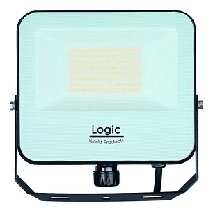Proyector LED CCT SOFTLIGHT 100W  Cálido/Neutro/Frio IP65 