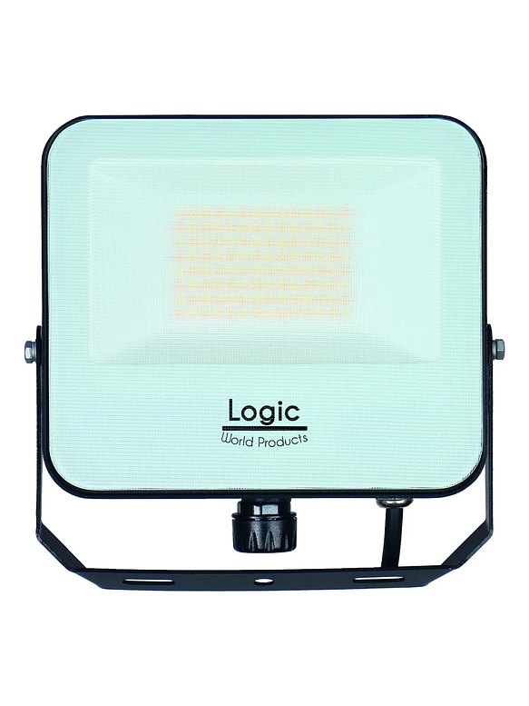 Proyector LED CCT SOFTLIGHT 100W  Cálido/Neutro/Frio IP65  1