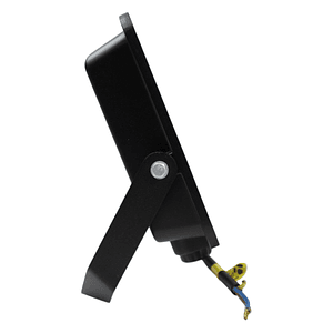 Proyector LED CCT SOFTLIGHT 100W  Cálido/Neutro/Frio IP65 