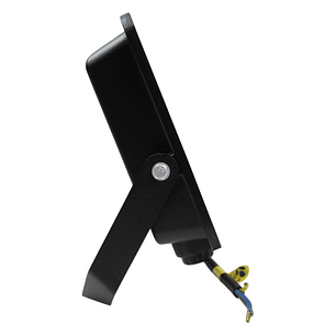 Proyector LED CCT SOFTLIGHT 100W  Cálido/Neutro/Frio IP65 