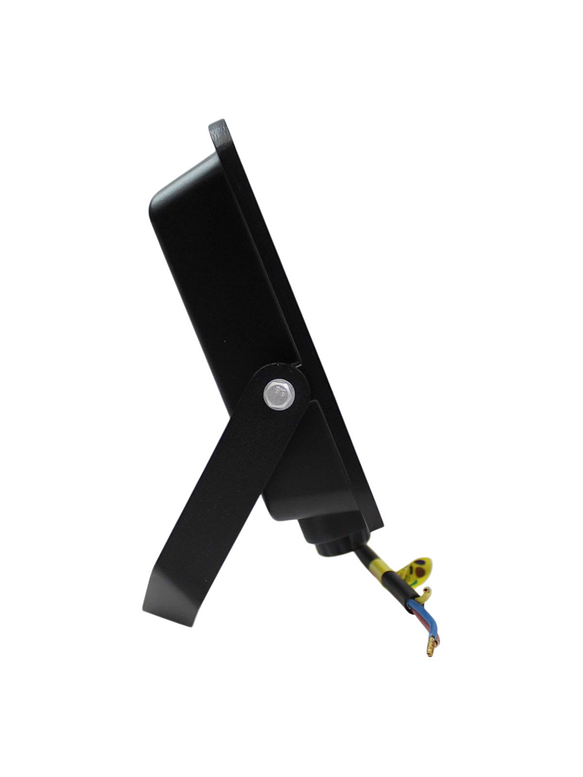 Proyector LED CCT SOFTLIGHT 100W  Cálido/Neutro/Frio IP65  2