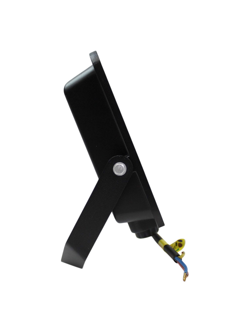 Proyector LED CCT SOFTLIGHT 100W  Cálido/Neutro/Frio IP65  2