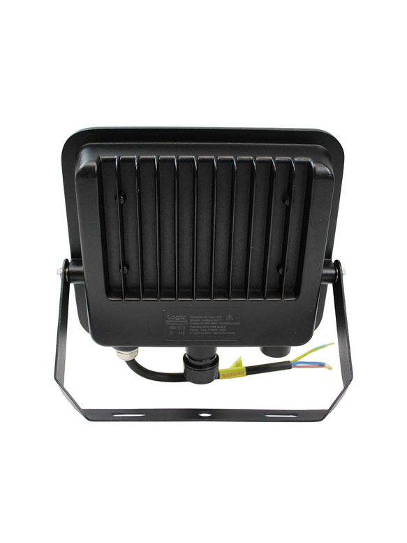 Proyector LED CCT SOFTLIGHT 100W  Cálido/Neutro/Frio IP65  3