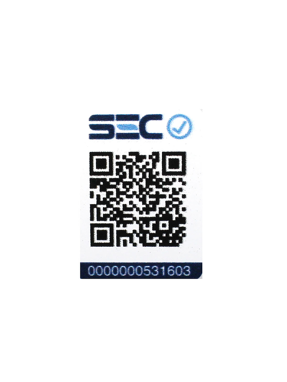 Proyector LED CCT SOFTLIGHT 100W  Cálido/Neutro/Frio IP65  8