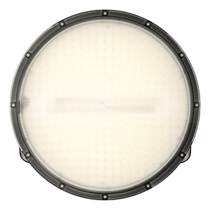 Campana LED SOFTLIGHT 200W luz cálida/neutra/fría IP65