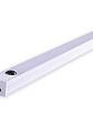 Luz de Closet LED D06 300mm Sensor Mano USB Recargable - Miniatura 1