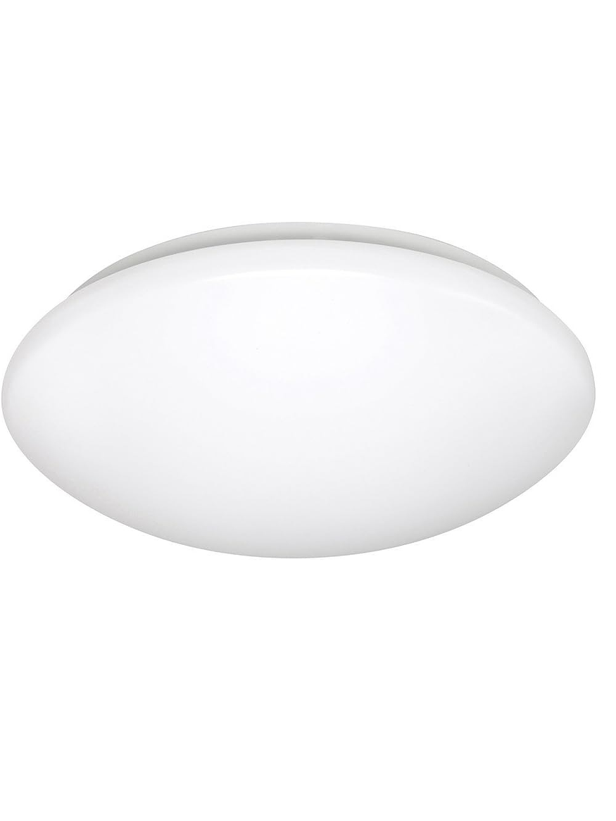 Plafón LED ROBLAN 18W Luz Neutra IP44 3