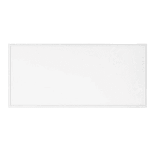 Panel LED Backlight 96W 60x120 Luz FríaLumex