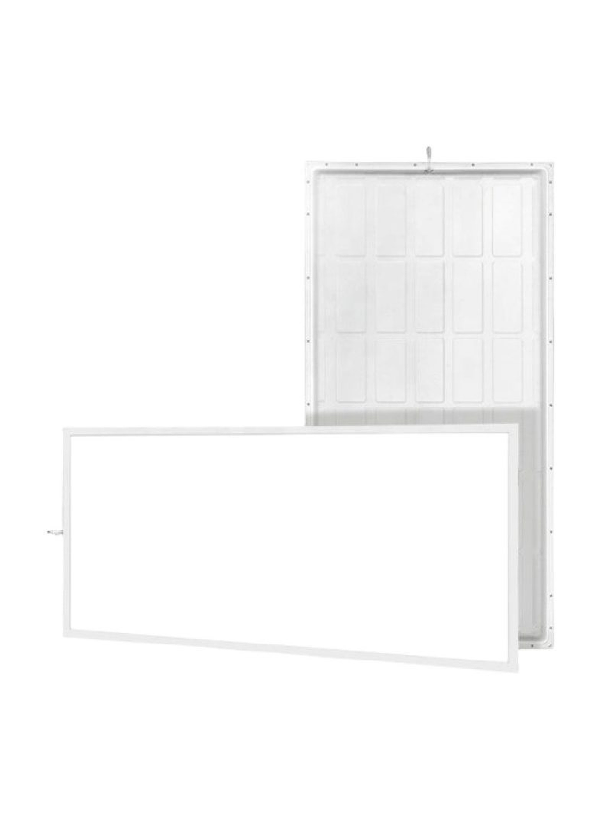 Panel LED Backlight 96W 60x120 Luz FríaLumex 2