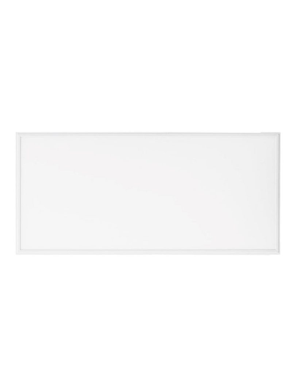 Panel LED Backlight 96W 60x120 Luz Neutra LUMEX 1