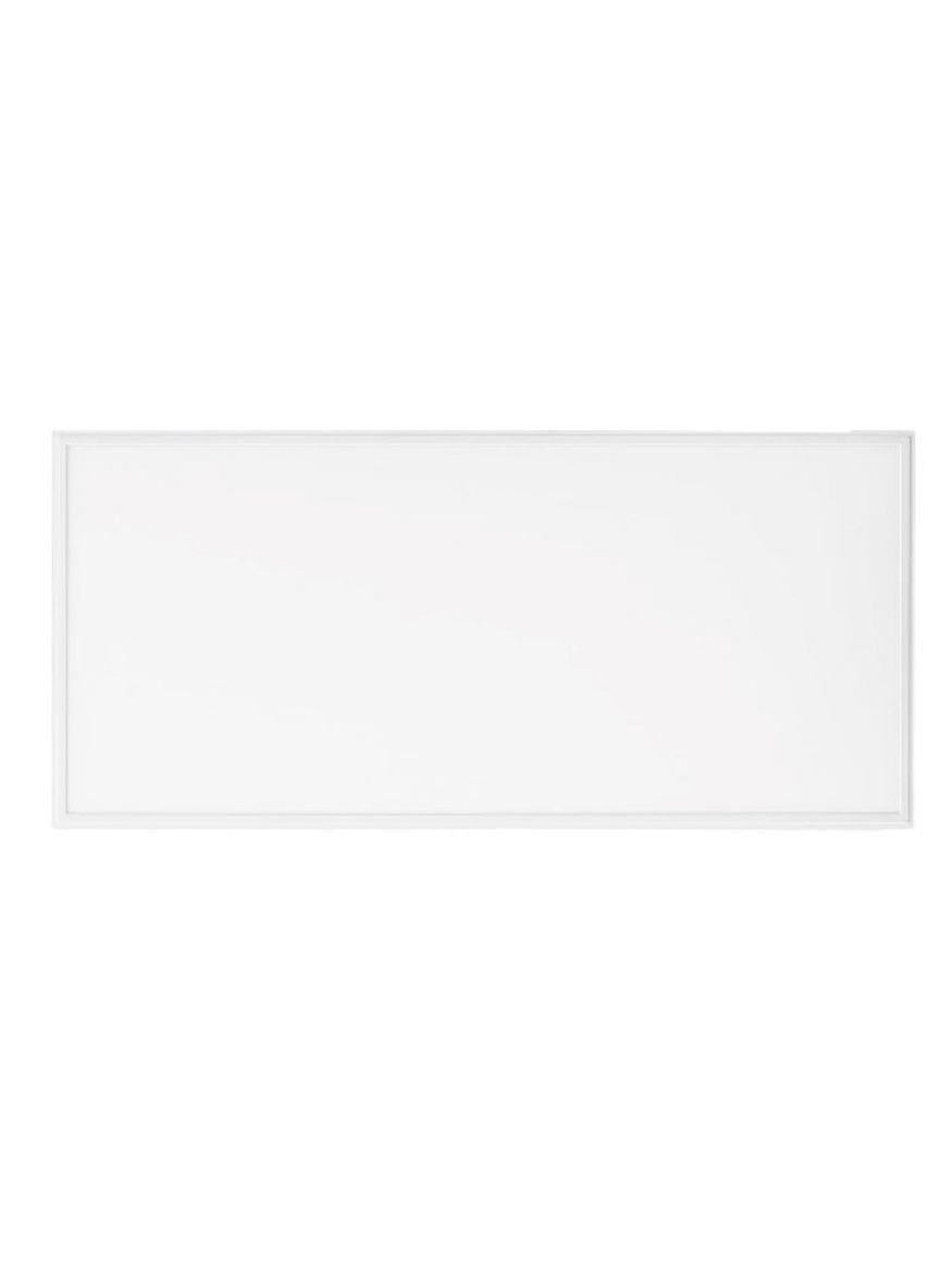 Panel LED Backlight 96W 60x120 Luz Neutra LUMEX 1