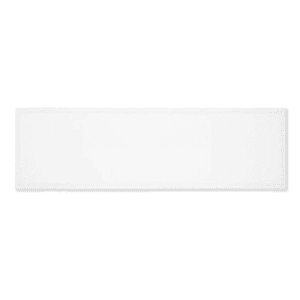 Panel LED Backlight 48W 30x120 Luz Fría LUMEX