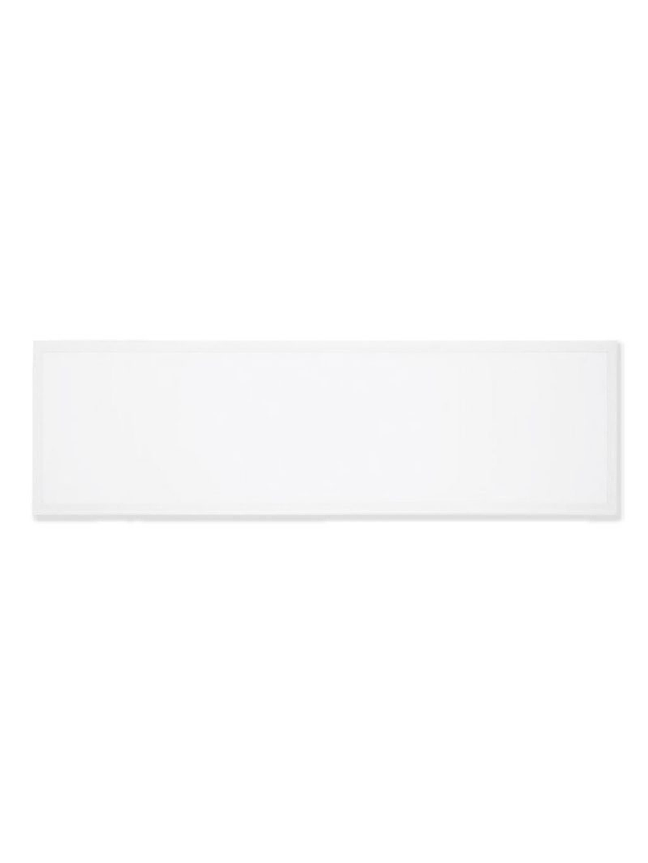 Panel LED Backlight 48W 30x120 Luz Fría LUMEX 1