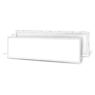 Panel LED Backlight 48W 30x120 Luz Fría LUMEX