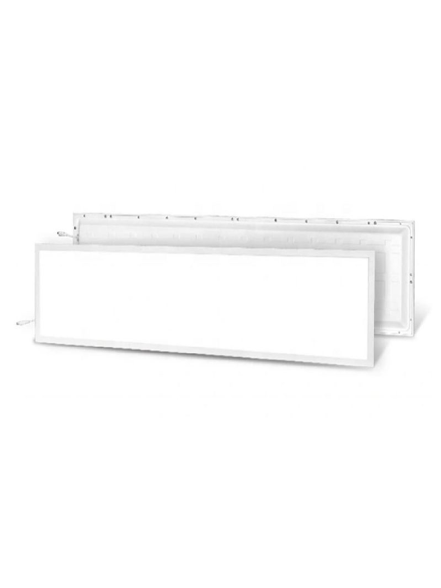 Panel LED Backlight 48W 30x120 Luz Fría LUMEX 2