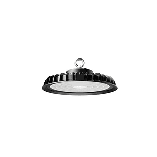 Campana LED UFO 100W Luz Fría IP65 Lumex