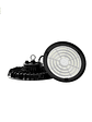 Campana LED UFO 150W Luz Fría IP65 Lumex - Miniatura 2