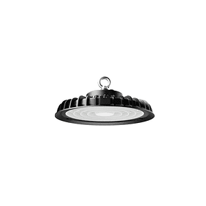 Campana LED UFO 200W Luz Fría IP65 Lumex